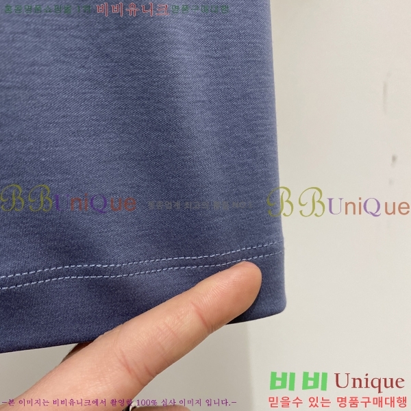 ���� �����޽� ���� Ƽ���� HE571388-2