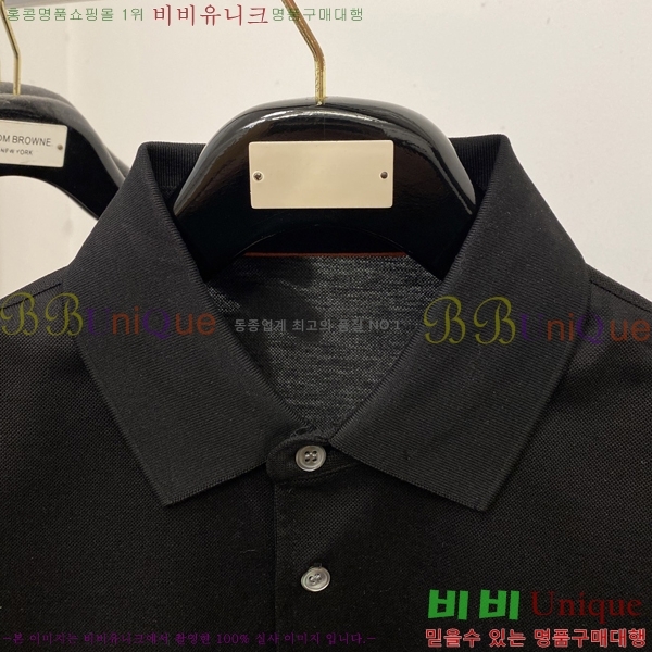 ���� ��**�Ƴ� ���� Ƽ���� LP082448-2