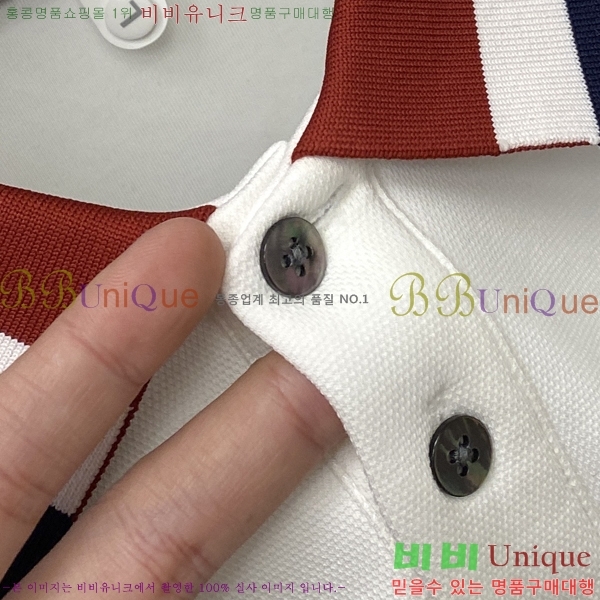 ���� ����� ������ TB515367-1