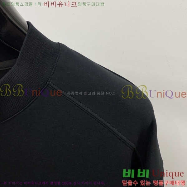 ���� ����� ������ P9683275-2