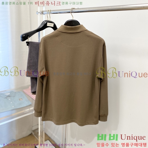 ���� ���ڷ� ��ġ�ڸ� ������ B979453-2