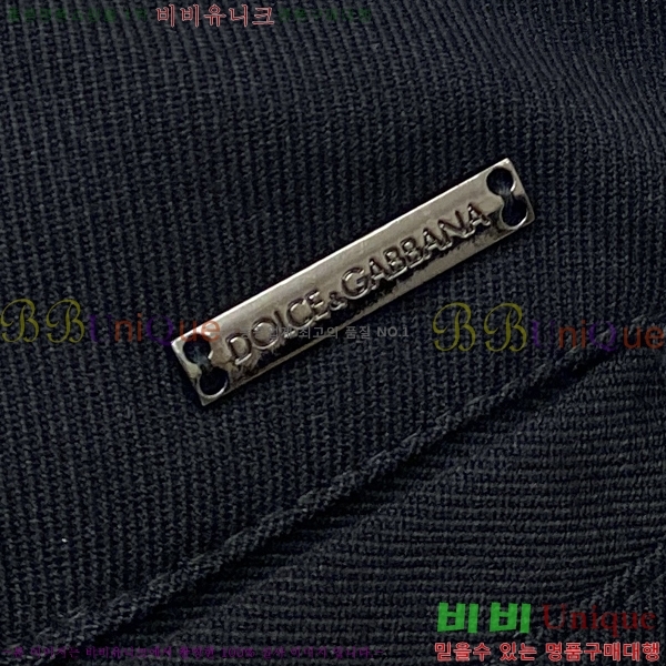 ���� ��ü�ذ��ٳ� ���� DG712652