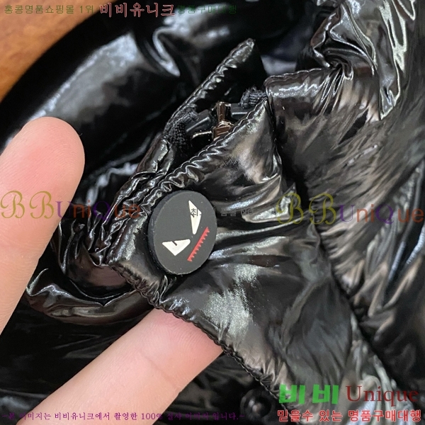 ���� ��� �ٿ� �е� FD123416