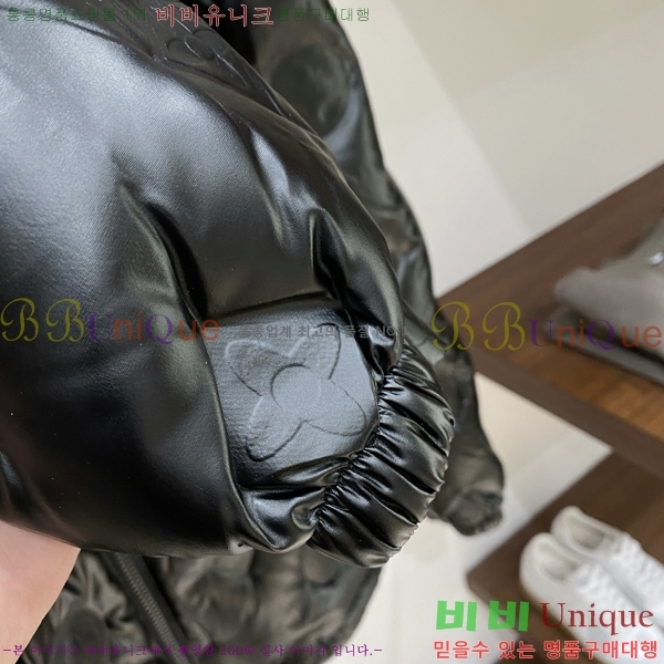 ���� ���̺��� �ٿ� �е� LV584696