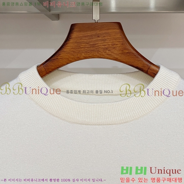 ���� ĳ���ٱ��� ������ CA26758-4