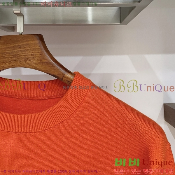 ���� ĳ���ٱ��� ������ CA26758-5