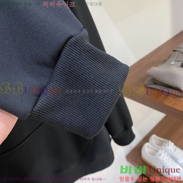 ���� ��� ������ D2153680