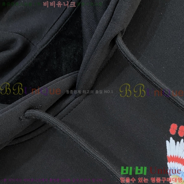 ���� ��� ������ D2153680