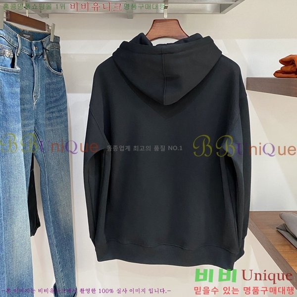 ���� ��� ������ D2153679-1