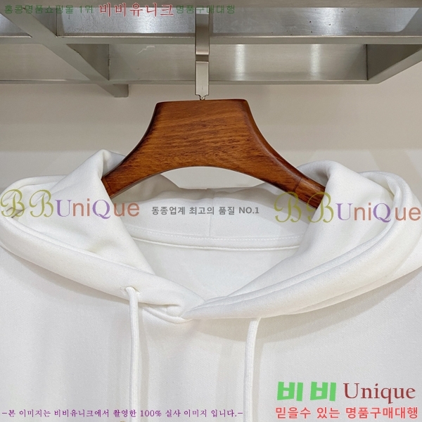 ���� ��� ������ D2153679-2