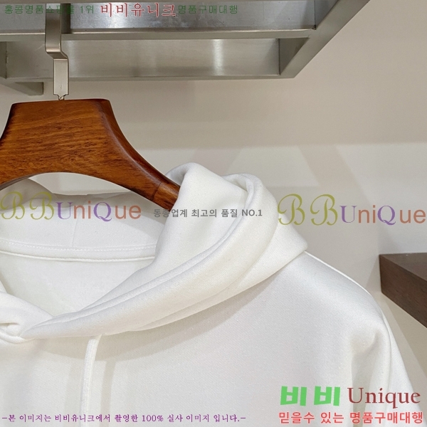 ���� ��� ������ D2153679-2