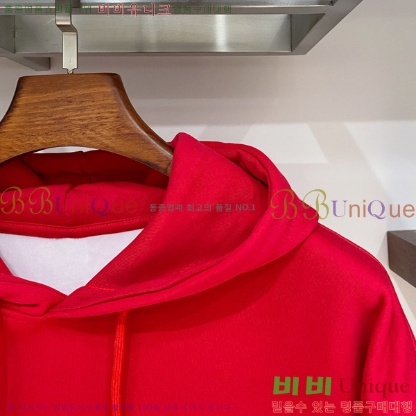 ���� ��� ������ D2153679-3