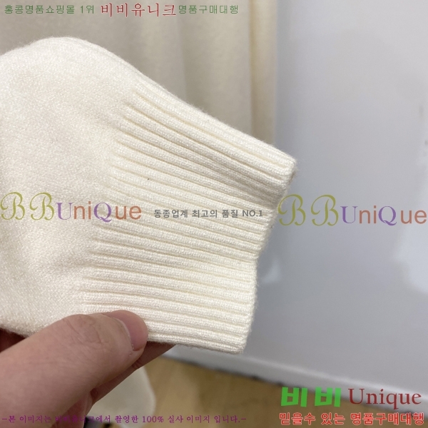 ���� ������ ������ BU15667