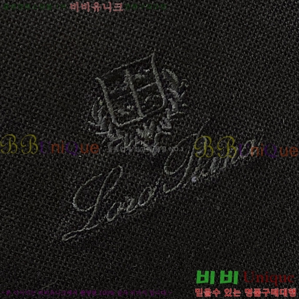 ���� ��**�Ƴ� ī�� ���� Ƽ���� LP082449-1