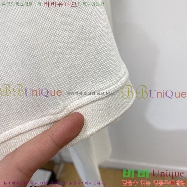 ���� ��**�Ƴ� ī�� ���� Ƽ���� LP082449-3