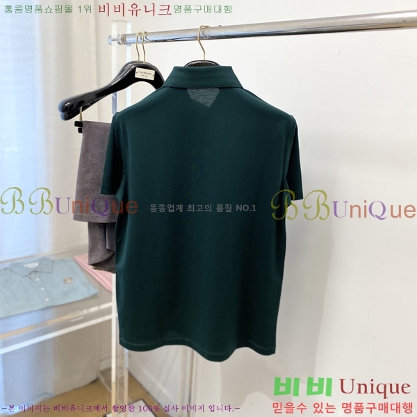 ���� ��**�Ƴ� ī�� ���� Ƽ���� LP082449-6