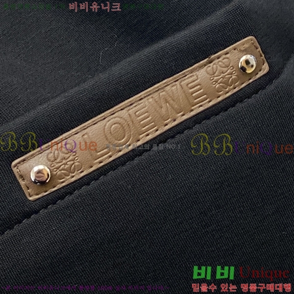 ���� �ο��� ���� LE9246404