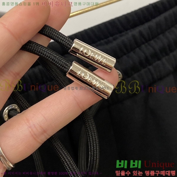 ���� �ο��� ���� LE9246404