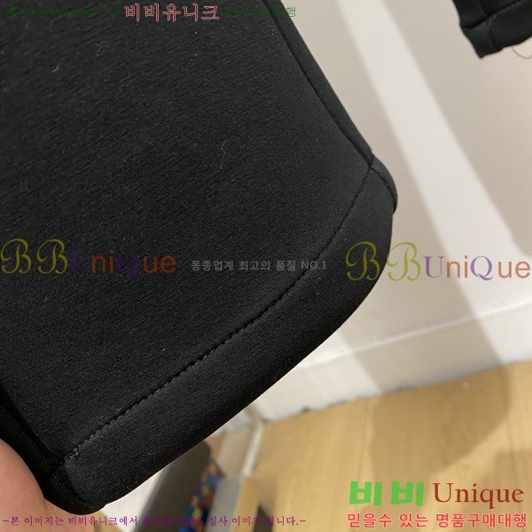 ���� �ο��� ���� LE9246404