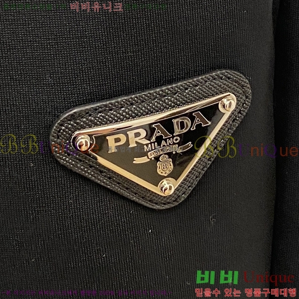 ���� ����� ���� PA4165805