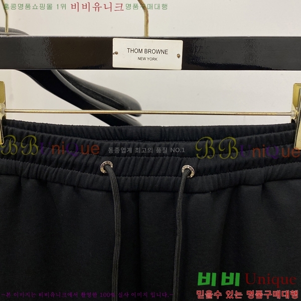 ���� ��� ���� FE6536427