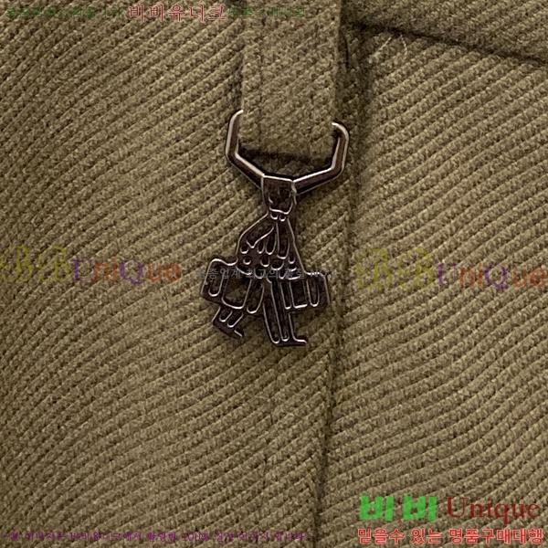 ���� ����� ���� PA4165807