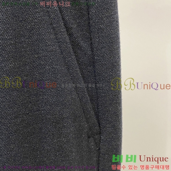 ���� ���̺��� ���� LV681366