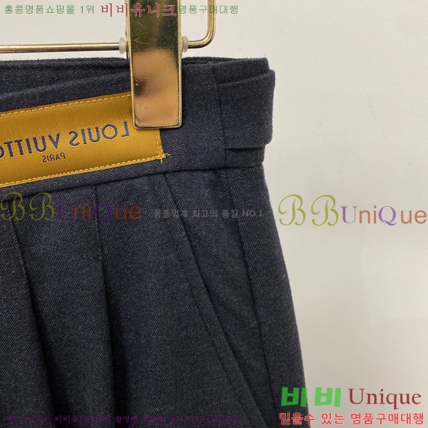 ���� ���̺��� ���� LV681366