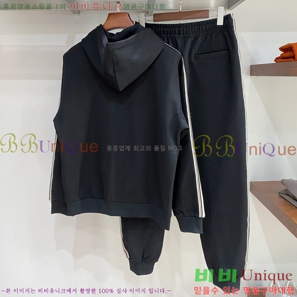 ���� ������ ��Ʈ CE15544