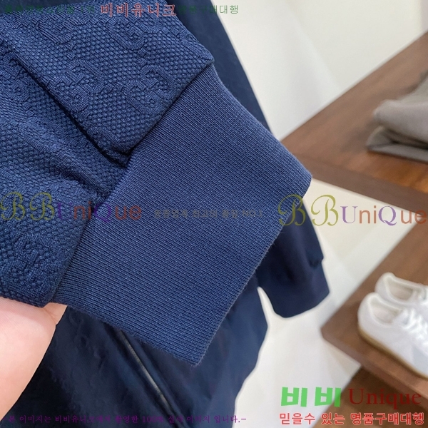 ���� ���� ��Ʈ GU273650