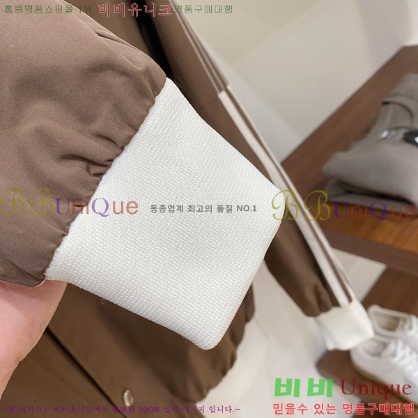 ���� �ο��� ���� LW12548-1