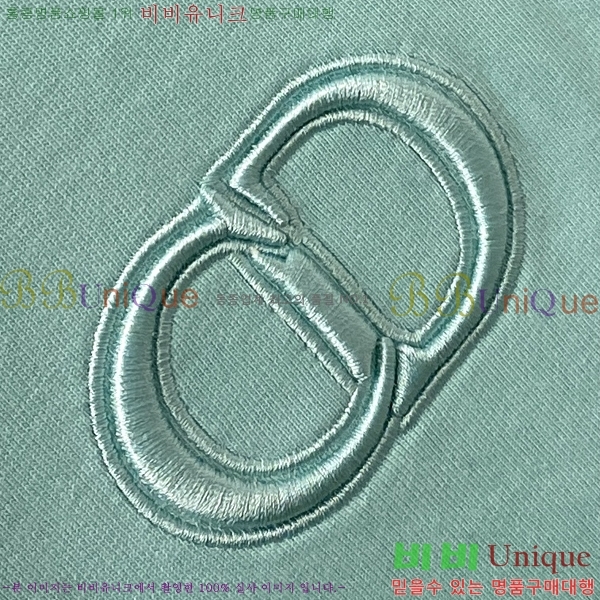 ���� ��� ���� Ƽ���� DO415476-3