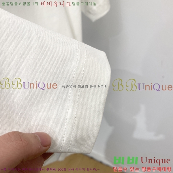 ���� ��� ���� Ƽ���� DO415476-4