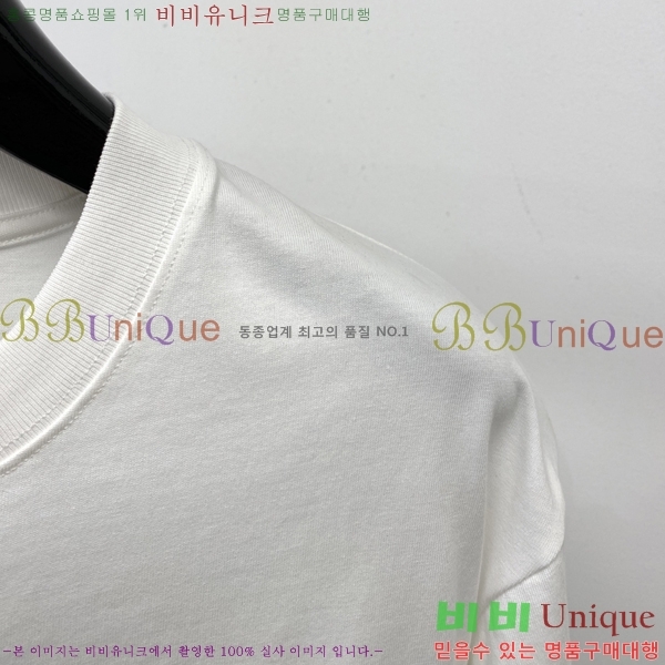 ���� ����� ���� Ƽ���� P95526-1