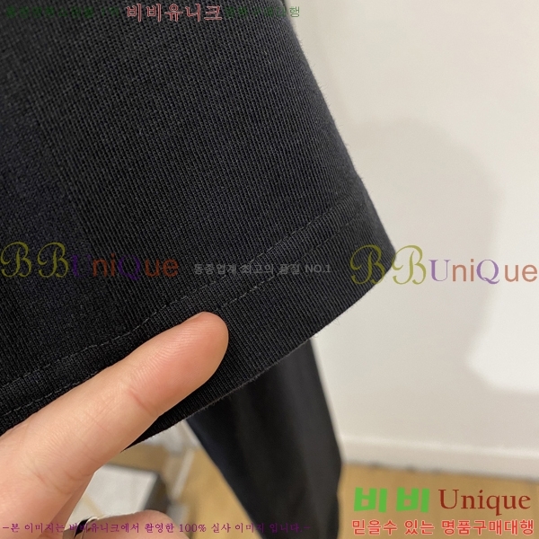 ���� ���̺��� ���� Ƽ���� LV7546429-3