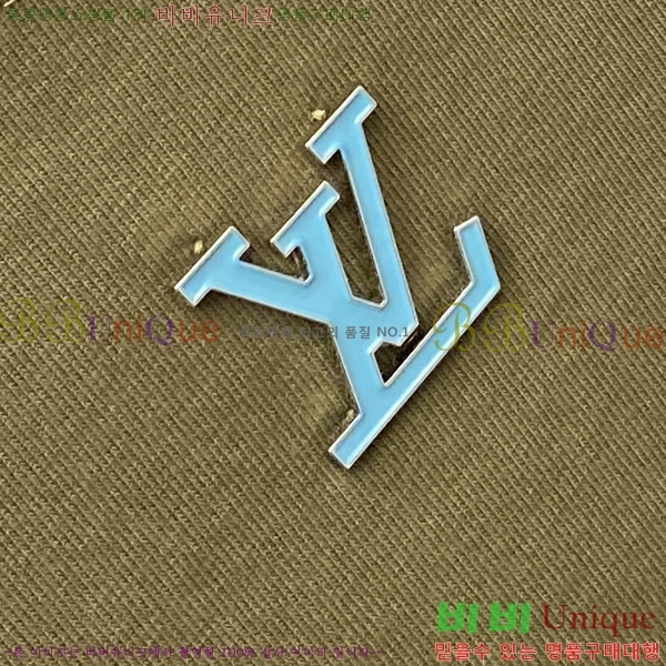 ���� ���̺��� ���� Ƽ���� LV7546429-1