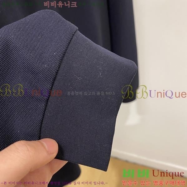 ���� ���ڷ� ��ġ�ڸ� ī�� ���� Ƽ���� BC896821-2