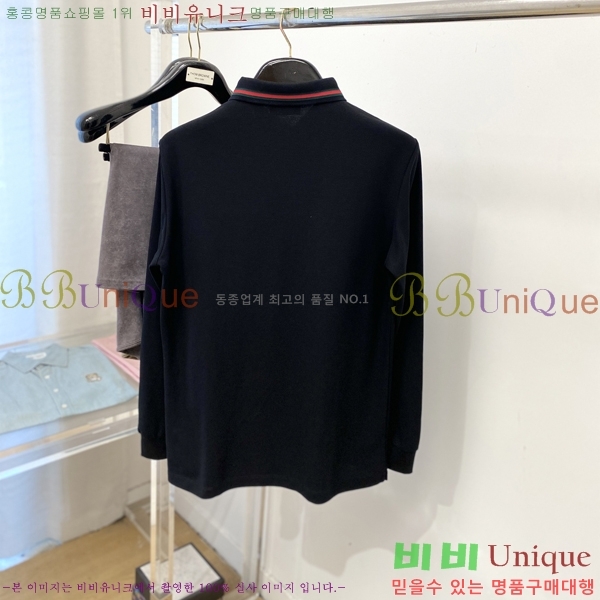 ���� ���� ī�� ���� Ƽ���� G84628-2