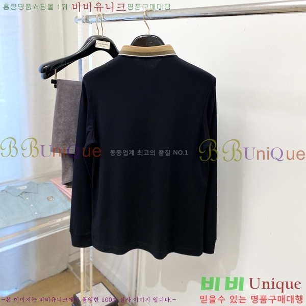 ���� ������ ī�� ���� Ƽ���� B864289-2