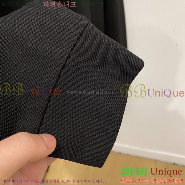 ���� ������ ī�� ���� Ƽ���� B864289-2