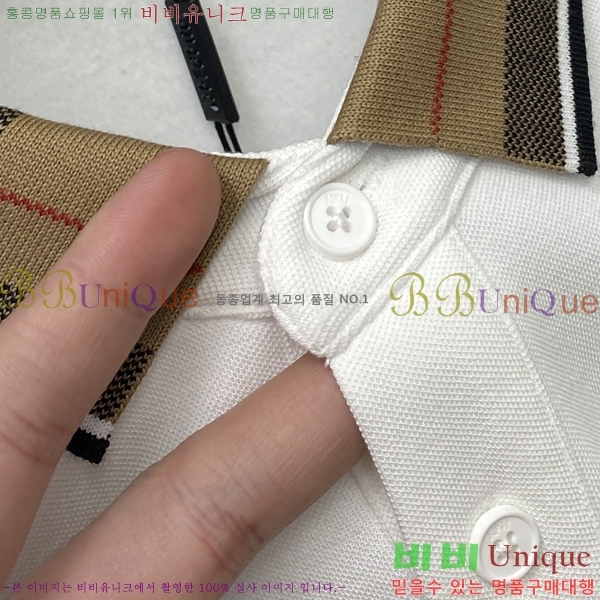 ���� ������ ī�� ���� Ƽ���� B864289-1