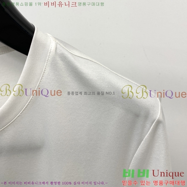 ���� ��� ���� Ƽ���� DO415479-1