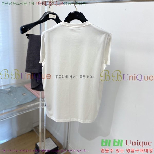 ���� ��� ���� Ƽ���� F755245-2