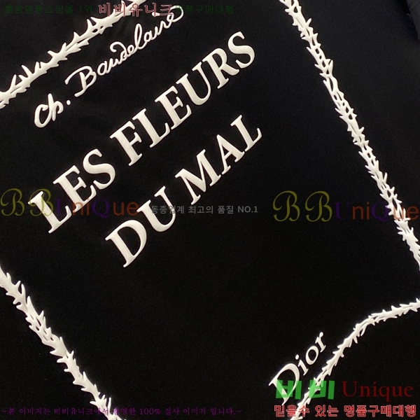 ���� ��� ���� Ƽ���� DO415479-2