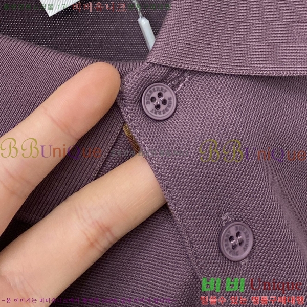 ���� ������ ī�� ���� Ƽ���� B896789-3