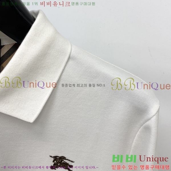 ���� ������ ī�� ���� Ƽ���� B896789-1