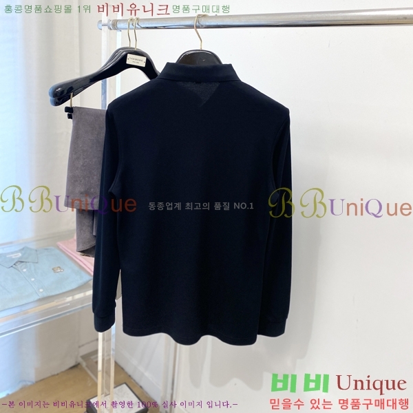 ���� �䷹���� ī�� ���� Ƽ���� F88642-1