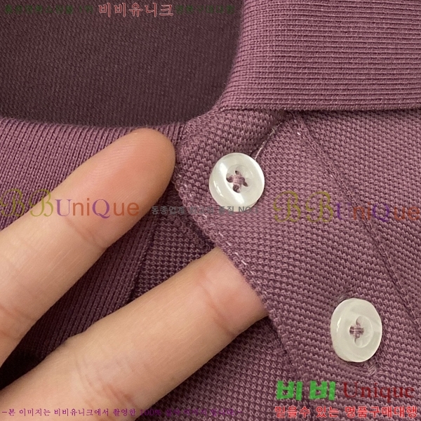 ���� �䷹���� ī�� ���� Ƽ���� F88642-3