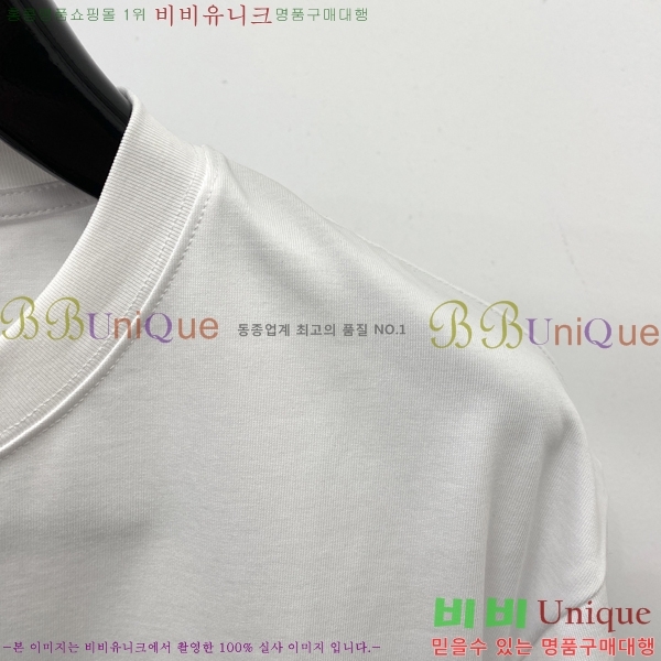 ���� �ο��� ���� Ƽ���� L28628-1