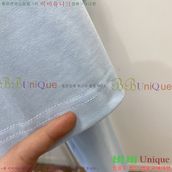 ���� ���̺��� ���� Ƽ���� LV7546434-3